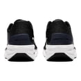 thumbnail image 4 of Tenis Craft Pro Endur Distance Para Hombre Colornegro Modelo 1912183999900, 4 of 5