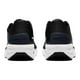 thumbnail image 4 of Tenis Craft Pro Endur Distance Para Hombre Colornegro Modelo 1912183999900, 4 of 5