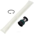thumbnail image 1 of RD 10136KTC Header and Desiccant Bag Kit By UNIVERSAL AIR CONDITIONER INC, 1 of 1