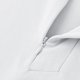 thumbnail image 4 of pstuiky camisa de manga larga para hombre, Camiseta de manga larga de verano para hombre, de color liso, para exteriores, para correr, deportes, hielo, transpirable, de manga larga xxxxl, 4 of 6