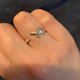 thumbnail image 2 of Anillo De Dinosaurio [Yue Xinghui] Conjunto De 2 Piezas De Propiedad Intelectual Procesada, Anillo De Dinosaurio Ajustable De Apertura, Anillo De Aleación Sin Plomo, Lindo Anillo ANGGREK Finger Ring, 2 of 8