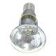 thumbnail image 3 of E14 R39 30W Tornillo En Bombilla Reflector Transparente Bombillas de Luz Puntual Lava Incandescente 6 Piezas, 3 of 5