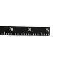 thumbnail image 3 of koolsoo 2-4 Packung 4g Tennis Weight Balance Strips Badminton Racquet Balancer Tape 2 Pcs, 3 of 6