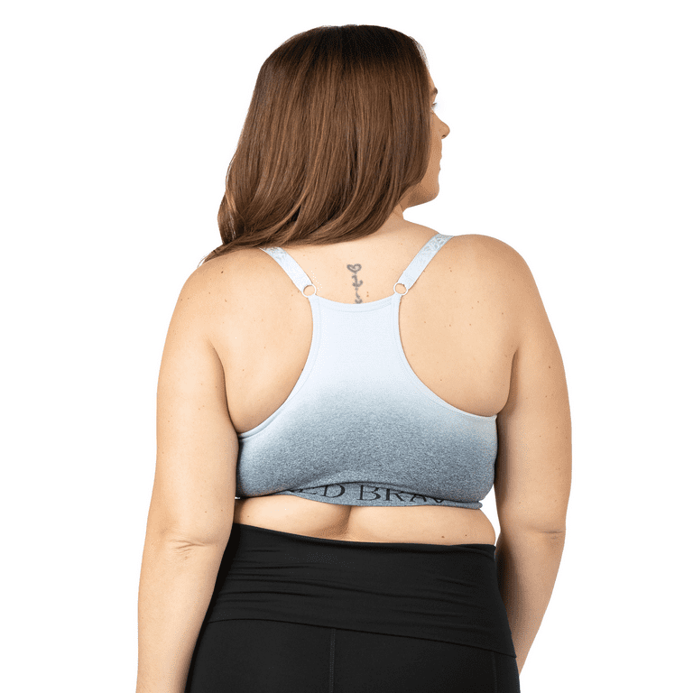 Women's Kindred Bravely Athletic Clothing