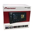 thumbnail image 4 of Auto estéreo Pioneer DMH-G225BT Pioneer Autoestereo DMH-G225BT, 4 of 5