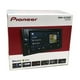 thumbnail image 4 of Auto estéreo Pioneer DMH-G225BT Pioneer Autoestereo DMH-G225BT, 4 of 5