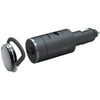 MSW Wireless Maverick NICA Car Dock Charger