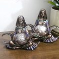 thumbnail image 3 of Resin decorative ornaments Mother's Day gift Mother Earth European home decoration ornaments resin crafts, 3 of 3