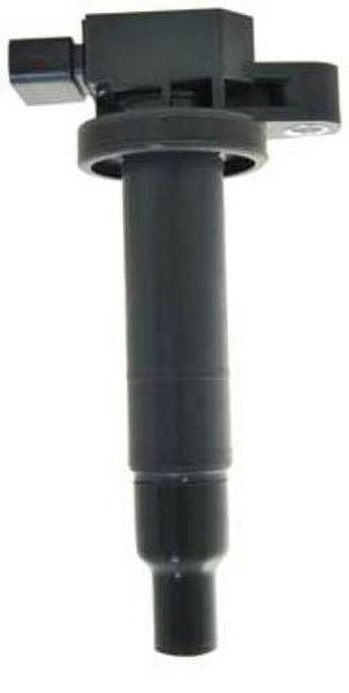 WAI CUF316 Ignition Coil For 00-16 Scion Toyota Echo Prius Prius C xA xB Yaris