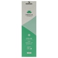 thumbnail image 5 of Tocco Magico Freelux Permanet Hair Color - 5.01 Light Cool Chestnut , 3.38 oz Hair Color, 5 of 6