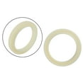 thumbnail image 4 of Espresso Coffee Group Head Brew Seal Gasket for Breville BES 870/878/880/860, 4 of 11