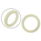 thumbnail image 4 of 1pc Espresso Coffee Group Head Brew Seal Gasket For Breville BES 870/878/880 For Sage 500/810/870 Replacement Parts, 4 of 10