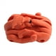 thumbnail image 3 of Transformar simulación Catamount juguete deformado modelo Animal huevo colección chico juguetes naranja, 3 of 7