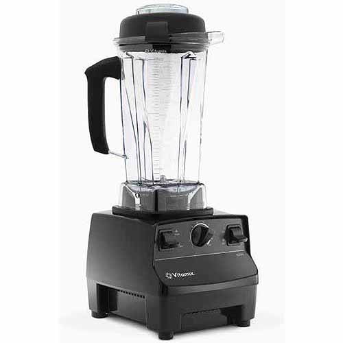 vita mix 5200 blender vita mix 5200 blender