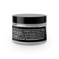 thumbnail image 3 of Cera Modeladora Equate 60 g, 3 of 4