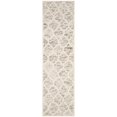 thumbnail image 2 of Safavieh Himalaya 2'3" X 8' Hand Loomed Wool Rug, 2 of 10
