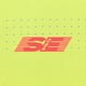 thumbnail image 5 of Jersey Troy Lee Designs SE Pro Moto Off-Road de Manga Larga, 5 of 9