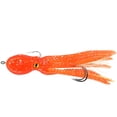 thumbnail image 1 of Cebo de pulpo 11 cm 22 g Señuelos de pesca suaves con anzuelo Crankbait artificial (A) Barbie Nuevos Originales, 1 of 9