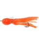 thumbnail image 1 of Cebo de pulpo 11 cm 22 g Señuelos de pesca suaves con anzuelo Crankbait artificial (A) Barbie Nuevos Originales, 1 of 9