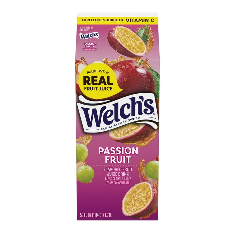 Juicing walmart cheap