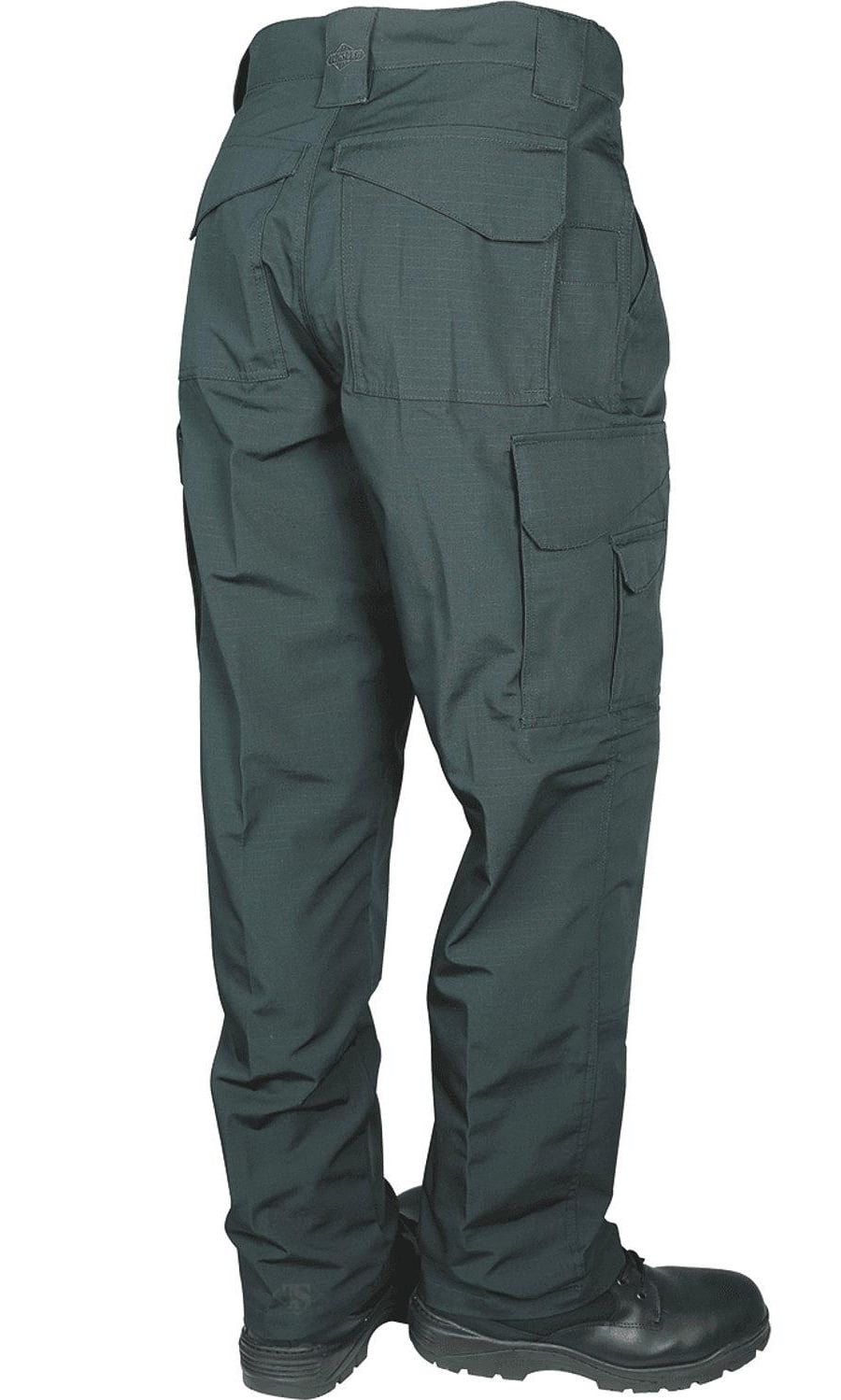 true spec pants