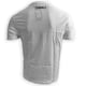 thumbnail image 2 of PLAYERA CHARLY CUERVOS T4 BLANCA CABALLERO Charly 5009479/CABALLERO/BLANCO, 2 of 3