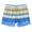 Waves and Beach, variant on Boys Swim Trunks Toddler Swim Shorts UPF 50+ Bathing Suit for Boy Swimsuit Quick Dry Mesh Beach Boardshorts Swimwear