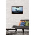 thumbnail image 3 of Top Gun - Avion Maverick, 3 of 4