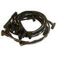 thumbnail image 7 of MSD 5566 Spark Plug Wire Set, 7 of 7