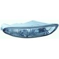 thumbnail image 1 of 2000-2001 Infiniti I30 Fog Light Passenger Side, 1 of 1