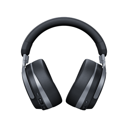Turtle Beach - Stealth™ 700 Gen 3 Wireless Gaming Headset for PS - Black