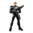 thumbnail image 2 of Figura de Acción Hasbro Marvel Legends Retro Agent Venom, 2 of 4