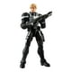 thumbnail image 2 of Figura de Acción Hasbro Marvel Legends Retro Agent Venom, 2 of 4