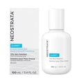 thumbnail image 2 of Clarify Neostrata Solución Para Piel Grasa 100 ml, 2 of 3