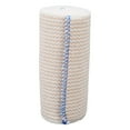 thumbnail image 2 of Bandage Élastique, Bandage de Compression Réutilisable pour Poignets pour Mollet, 2 of 8