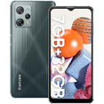 thumbnail image 2 of Smartphone Blackview desbloqueado 4+32GB Android 12 A53, 2 of 3