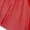 Burgundy, variant on Aislor Women's Lyrical Dance Long Sleeve Asymmetrical Ballet Skirt Leotard Figure Skating Dress White S