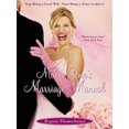 thumbnail image 2 of Mama Gena's Marriage Manual, 2 of 2