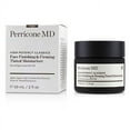 Perricone MD High Potency Classics Face Finishing & Firming