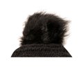 thumbnail image 4 of Dare 2B Womens Remind II Bobble Beanie, 4 of 5