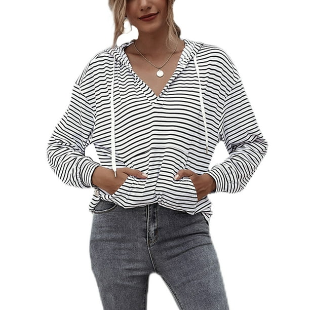 Ladies cheap leisure tops