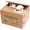 Cute Kitten, variant on Automatic English Speaking Panda Steal Money Piggy Bank, Creative Kids Birthday Gift Coin Saving Box