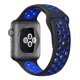 thumbnail image 1 of Correa Deportiva Para Apple Watch Silicon Sport Todas Series, 1 of 1