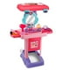 thumbnail image 1 of Maletin de Juego Importacion Tocador 3 en 1, 1 of 5