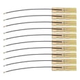 thumbnail image 1 of Antena interna ANGGREK WiFi Inalámbrica de Cable RG1.13, 1 of 8
