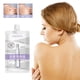 thumbnail image 5 of Mascarilla blanqueadora corporal Cold White para todo el cuerpo, crema Cold White para aclarar la cara interna de los muslos, 200 g., 5 of 9