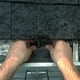 thumbnail image 3 of Cinta adhesiva impermeable Gorilla Black, 4 cm x 3 m (paquete de 2), 3 of 5