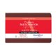 thumbnail image 1 of STILLMAN & BIRN/EXACLAIR STILLMAN & BIRN/EXACLAIR BR101581L, 1 of 1