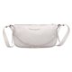thumbnail image 1 of Bolso Cruzado Color Liso para Mujer Hombro Nailon Bolsos Informales, 1 of 9