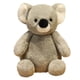 thumbnail image 1 of Jellycat Amuseables,Koala Jellycat,Jellycat Stuffed Animals,Jellycat,Jellycat Stuffed Animals,11.8"Koala Plush Toy for Kids of All Ages,Great Gift for Christmas Valentine's Day, 1 of 6